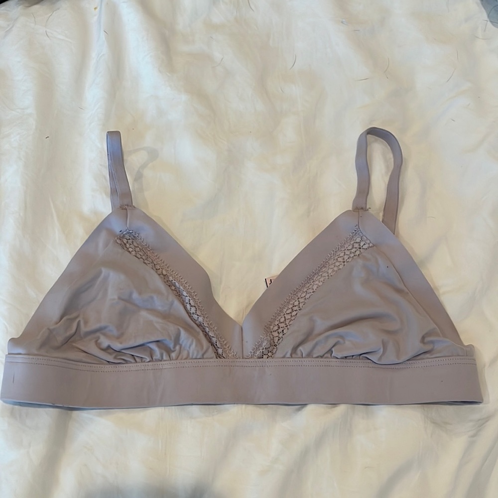 Victorias Secret bralette